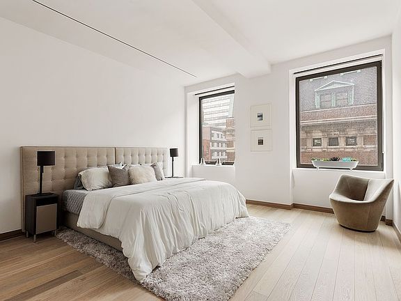 3rd image of 88 Lexington Ave APT 506