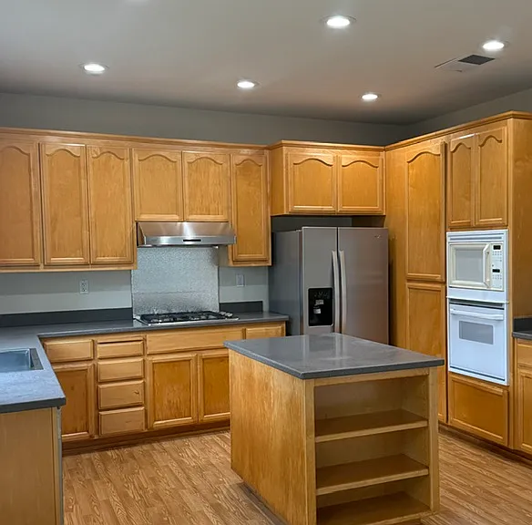 37520 Summer Holly Cmn — Photo 5
