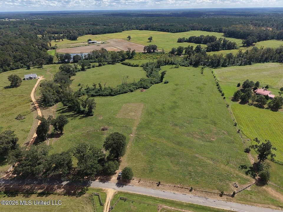 1st image of 6793 Brown Rd