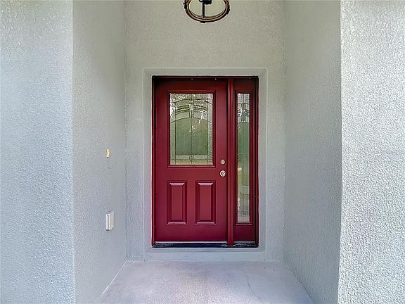 4th image of 12491 SPARROW HAWK AVENUE