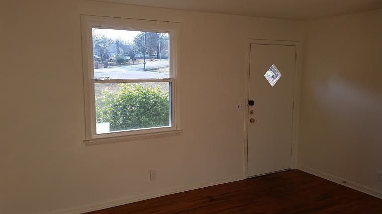 2nd image of 2317 Carter Ave #A