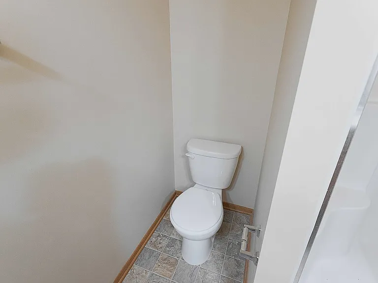 6141 Franciscan Dr — Photo 20