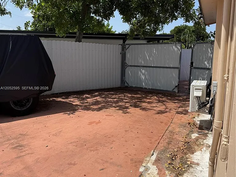 8240 NW 181st St #1 — Photo 21