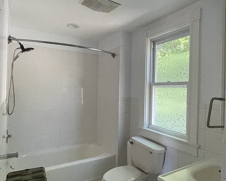 16 Gould Ave #2 — Photo 13