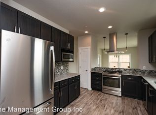 1129 SE Rasmussen Blvd, Battle Ground, WA 98604