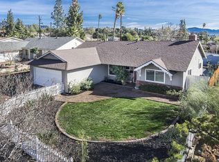 11700 Gerald Ave, Granada Hills, CA 91344