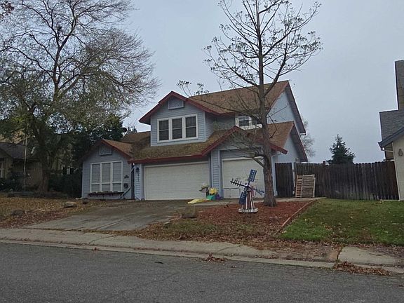 4th image of 8762 Kevmich Way