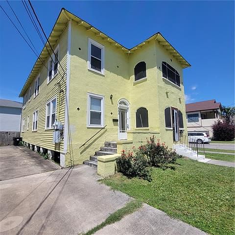 1st image of 335 Harrison Ave