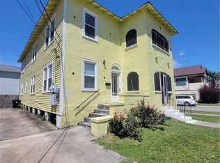 335 Harrison Ave, New Orleans, LA 70124