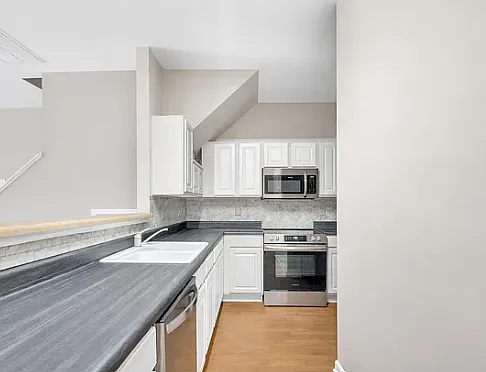 1308 Plexor Ln #A — Photo 5