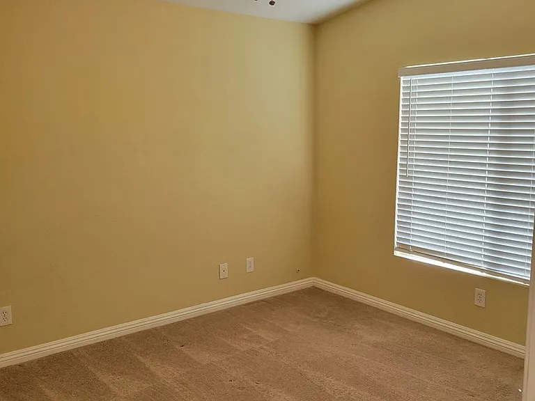 3608 Indigo Flower St #1 — Photo 10