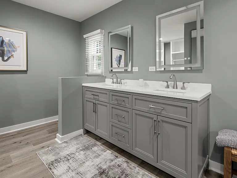 116 Overlook Rd — Photo 21