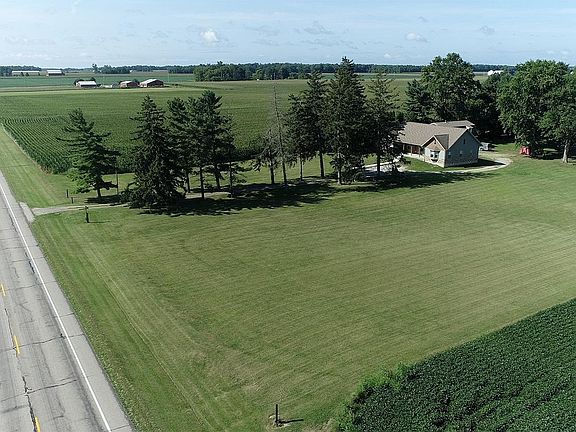 4th image of 7664 S State Road 9