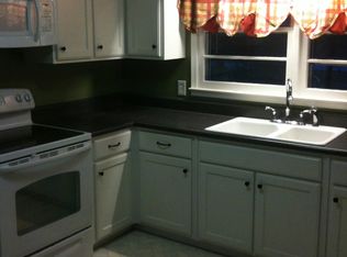 1125 Karluk St, Anchorage, AK 99501