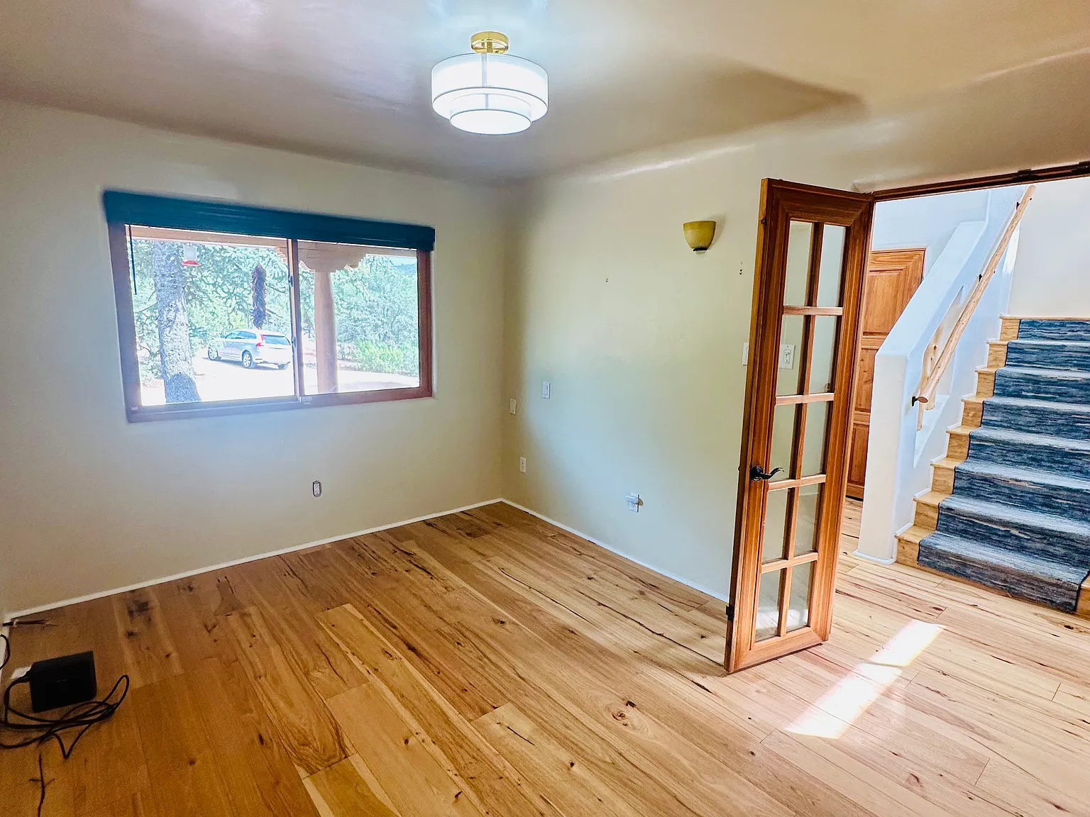 4 bed, 2904 sqft, $6,200 — Photo 4