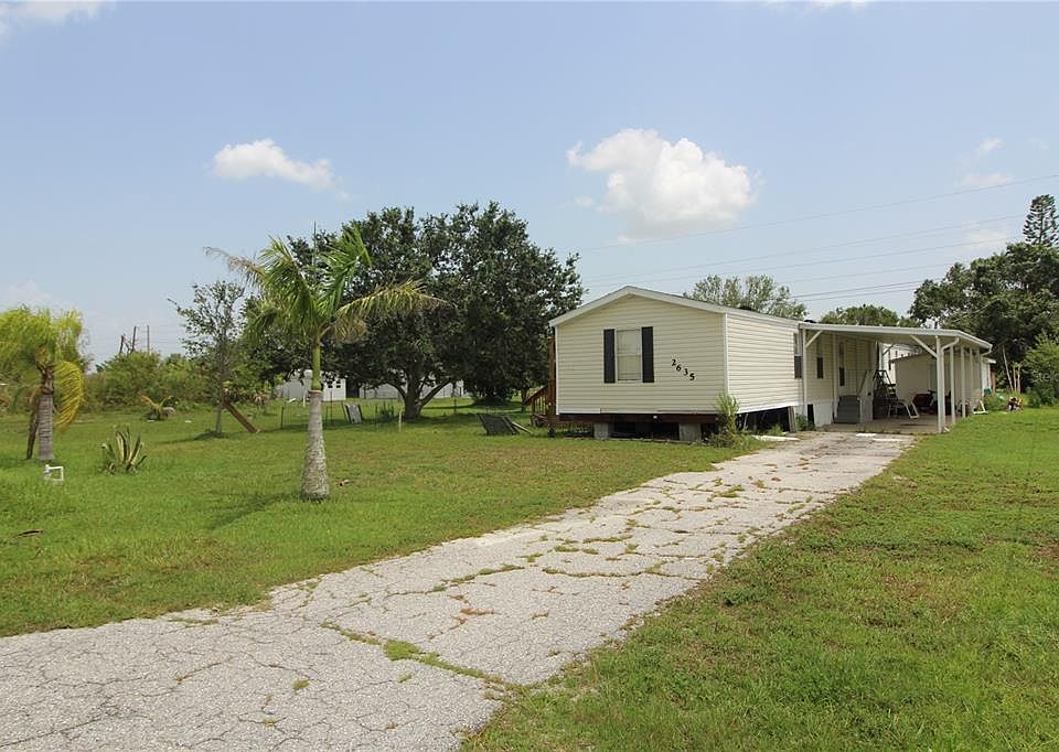 1st image of 2635 Cindy Ave