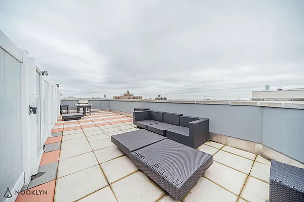 Rented by Nooklyn NYC LLC | media 23