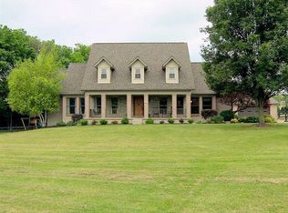 6415 Hamilton Rd, Middletown, OH 45044 | Zillow