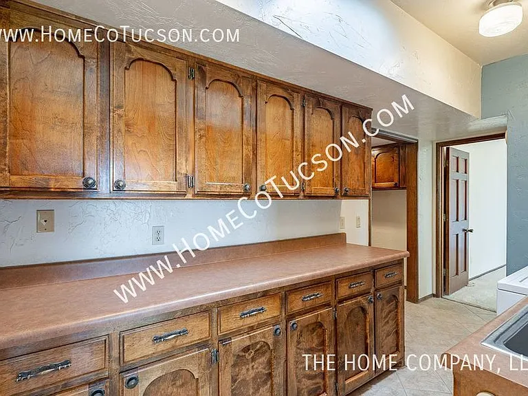 5411 N Sundance Pl — Photo 147
