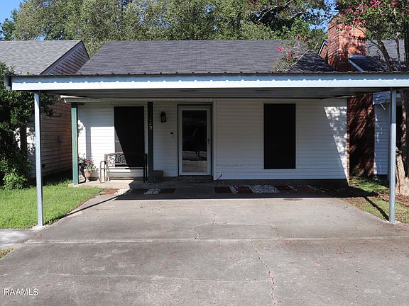 5th image of 140 Gena Marie Dr