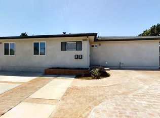 5062 55th St, San Diego, CA 92115