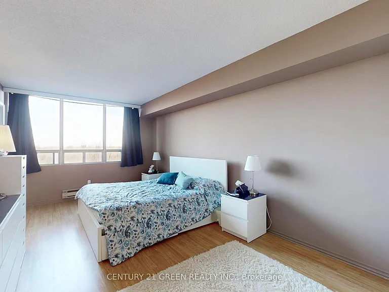 310 Mill St S #712 — Photo 24