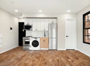 67 W 169th St #201, Bronx, NY 10452