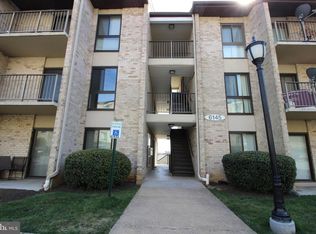 6145 Edsall Rd APT E, Alexandria, VA