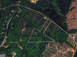 13 Horsley Mill Rd, Carrollton, GA 30117