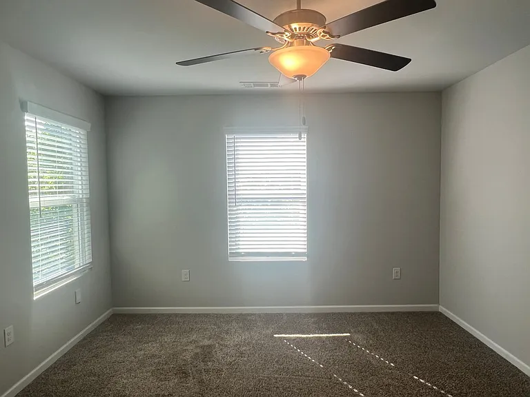 431 Camella Cir — Photo 8