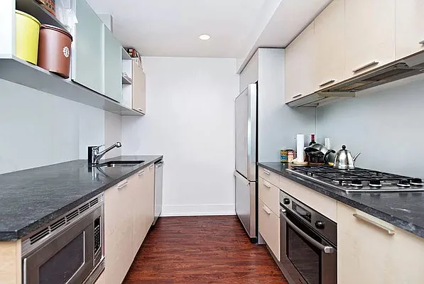 Sold by Corcoran | media 2