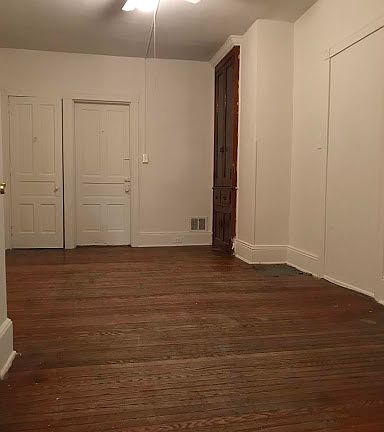 Bedroom1
