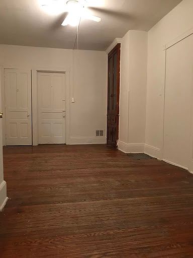 Bedroom1