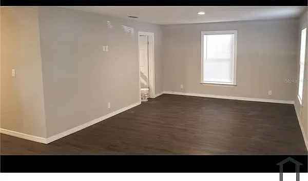 3 bed, 1500 sqft, $3,850 — Photo 2