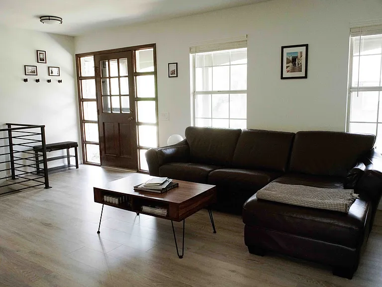8812 E Amherst Dr #F — Photo 4