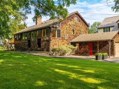 101 Hunt Dr, Fayetteville, NY, 13066