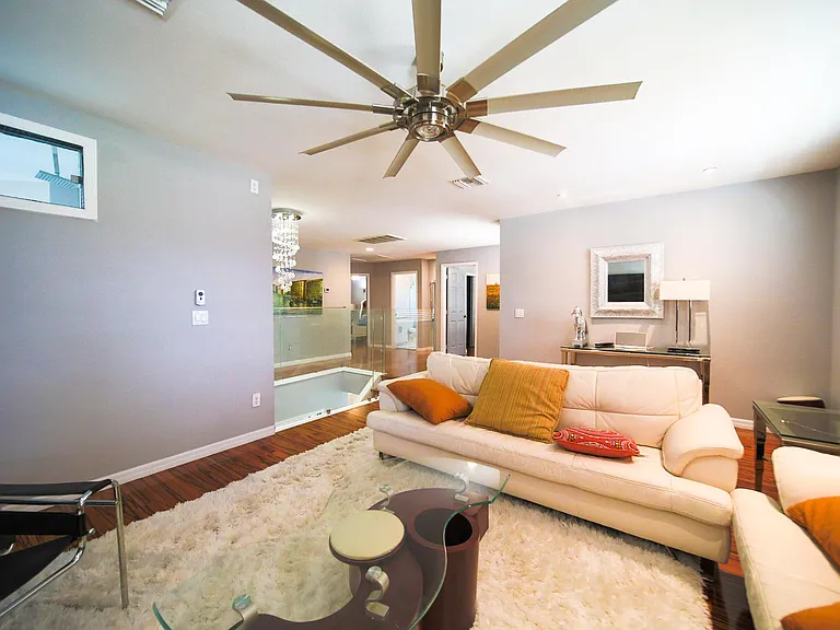 14119 Danpark Loop — Photo 45