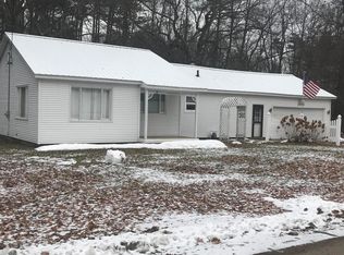 2979 Maple St, Allegan, MI 49010