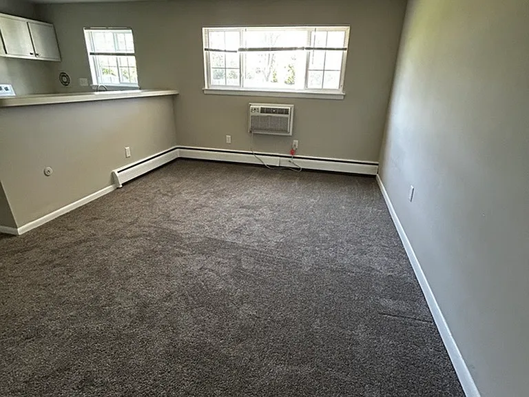 2622 Swede Rd #H11 — Photo 22