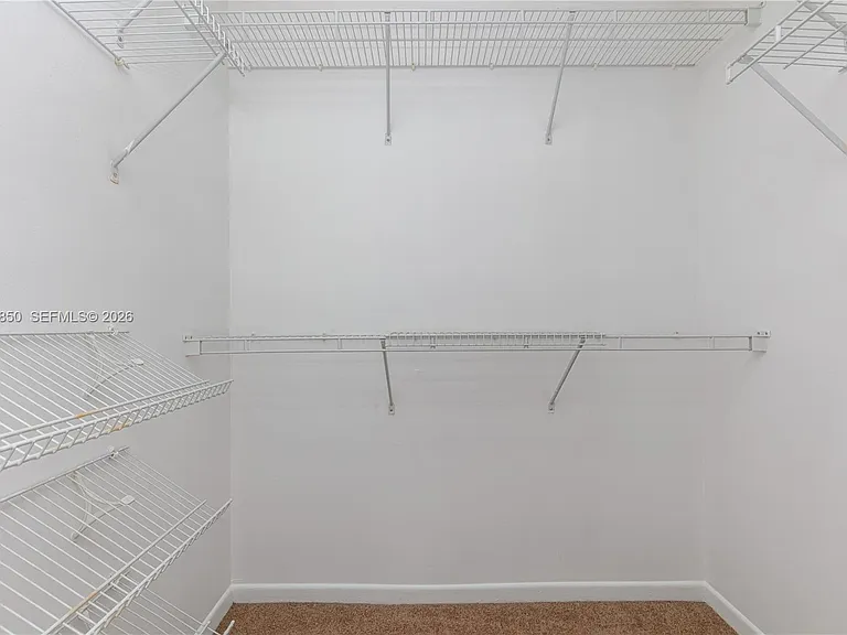 2592 W Saratoga Dr — Photo 27