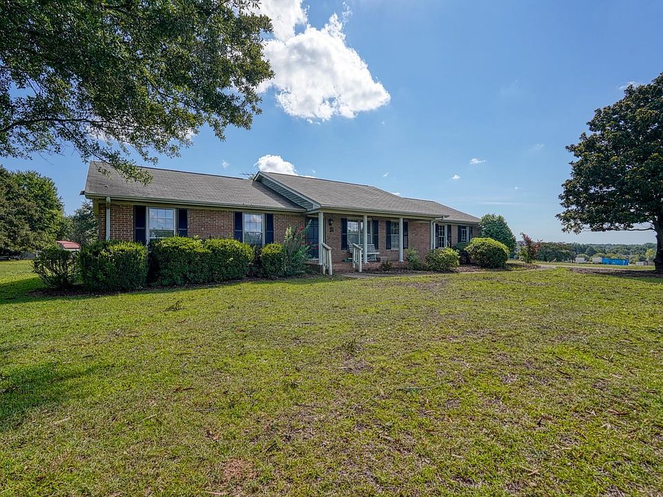 1st image of 151 Suddeth Rd