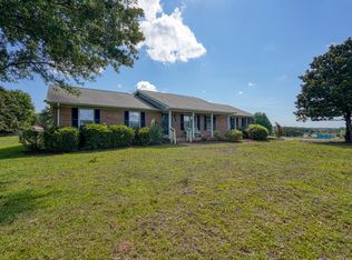 151 Suddeth Rd, Inman, SC 29349