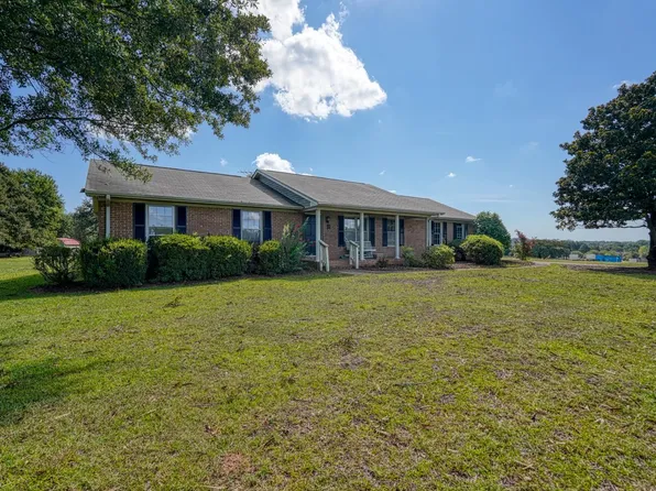 151 Suddeth Rd, Inman, SC 29349