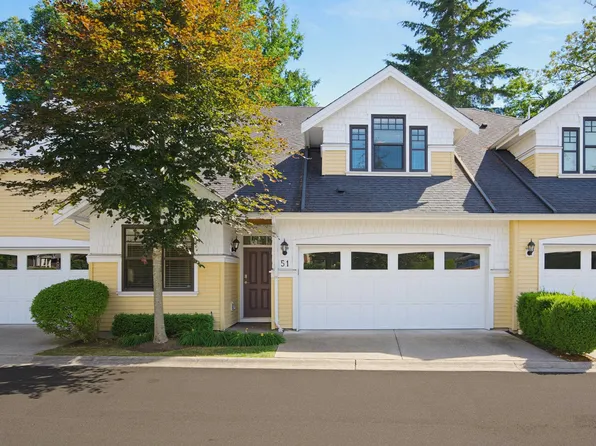 9235 McBride St #51, Langley, BC V1M 0C8