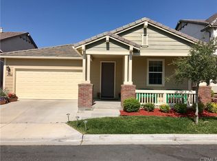 11502 Piona Ln, Atascadero, CA 93422