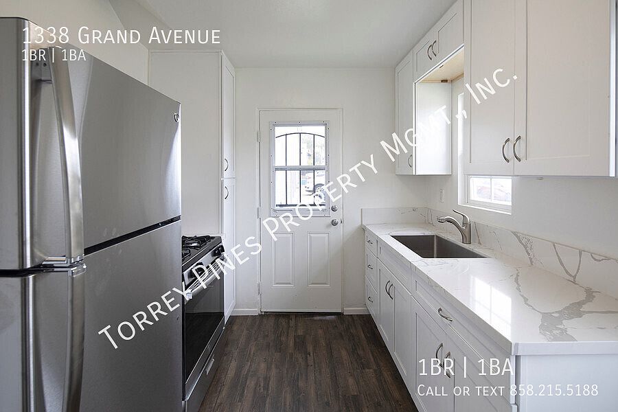 1st image of 1338 Grand Ave