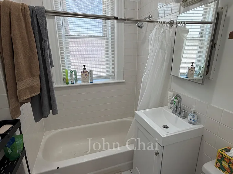 10 Orkney Rd #25 — Photo 14