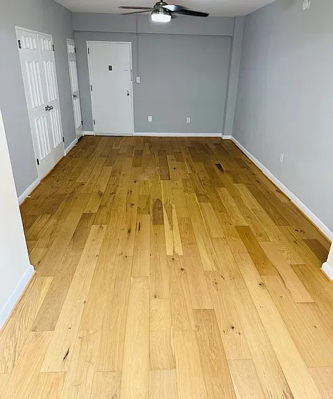 1727 Massachusetts Ave NW #709 — Photo 3