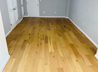 1727 Massachusetts Ave NW #709, Washington, DC 20036