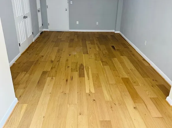 1727 Massachusetts Ave NW, Washington, DC